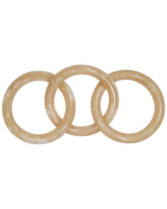 Sagebrook Home 13In Decorative Chain