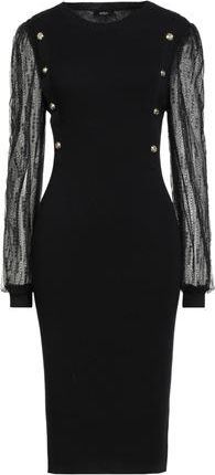 Relish VESTITI - Vestiti midi su YOOX.COM