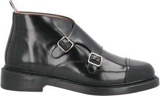 Thom Browne SCHUHE - Stiefeletten auf YOOX.COM