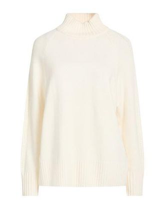 Kaos STRICKWAREN - Rollkragenpullover auf YOOX.COM