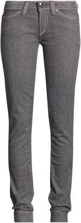 Jacob Cohen BOTTOMWEAR - Jeans on YOOX.COM