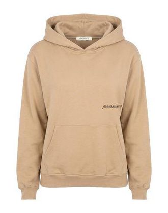 Hinnominate TOPWEAR - Sweatshirts on YOOX.COM