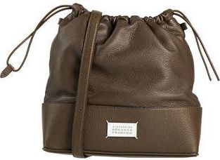 Maison Margiela TASCHEN - Umh&auml;ngetasche auf YOOX.COM