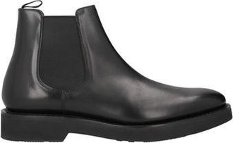 Churchs CALZATURE - Stivaletti su YOOX.COM