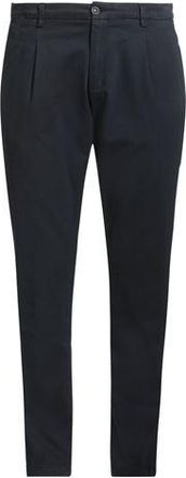 Manuel Ritz PARTES DE ABAJO - Pantalones en YOOX.COM