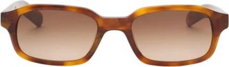 Flatlist unisex, Accesorios, Marr&oacute;n, Talla: ONE Size