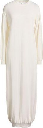 Crossley KLEIDER - Maxi-Kleider auf YOOX.COM