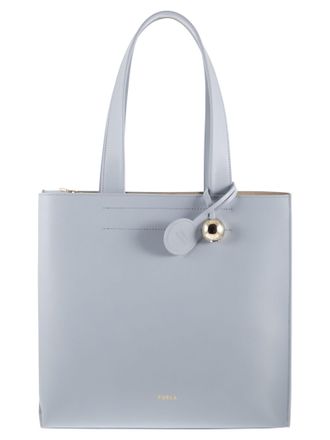 Furla Divide It-boodschappentas M