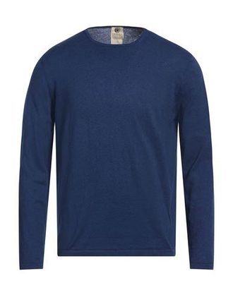 H953 STRICKWAREN - Pullover auf YOOX.COM