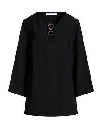 Simona Corsellini TOPWEAR - Tops on YOOX.COM