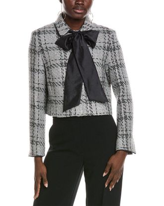 Marc Cain Jacket