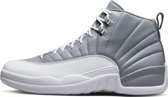 Nike Jordan Air Jordan 12 Retro Stealth CT8013-015