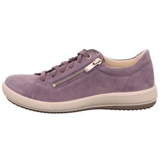 Legero Dames, Schoenen, Paars, Maat: 40 1/2 EU