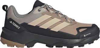 ADIDAS TERREX Terrex Skychaser AX5 GORE-TEX Multisportschuhe f&uuml;r Herren | grau