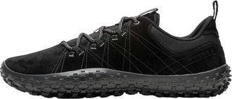 Merrell Wrapt Black J037753