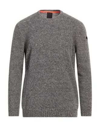 Roberto Ricci Design KNITWEAR - Jumpers sur YOOX.COM