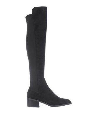 Steve Madden FOOTWEAR - Boots sur YOOX.COM