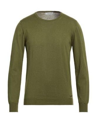 Trussardi KNITWEAR - Jumpers sur YOOX.COM