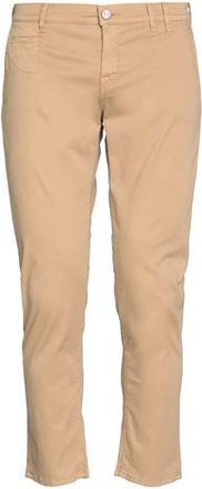 Jacob Cohen PARTES DE ABAJO - Pantalones en YOOX.COM