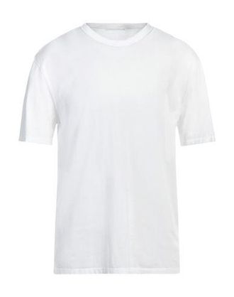 Ten c TOPWEAR - T-shirts su YOOX.COM