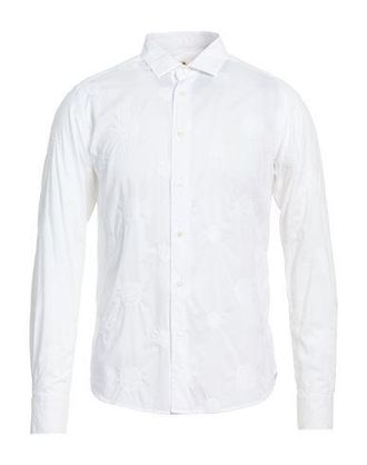 LIBERTY ROSE TOPS - Hemden auf YOOX.COM