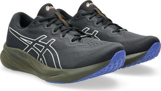 Asics Laufschuh