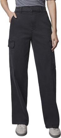 Splendid Kylie Cargo Pant