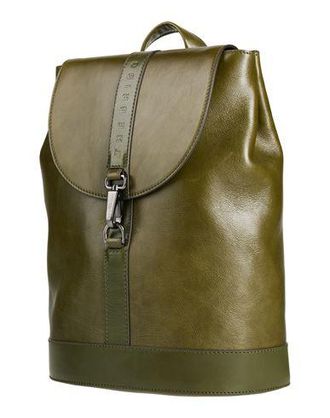 The Bridge Backpacks