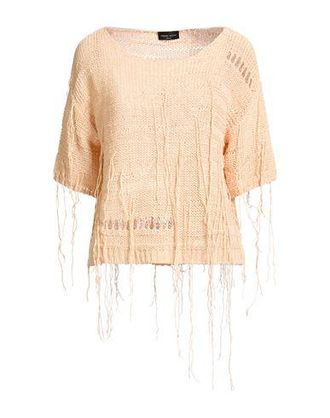 Roberto Collina KNITWEAR - Jumpers sur YOOX.COM