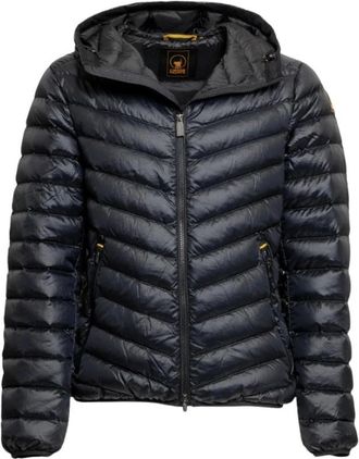 Ciesse Piumini Hombre, Chaquetas, Negro, Talla: M