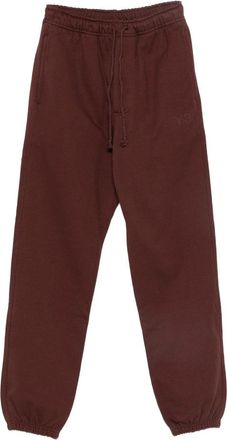 Yohji Yamamoto Pant