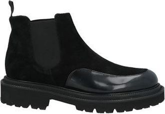 Marechiaro 1962 FOOTWEAR - Ankle boots on YOOX.COM
