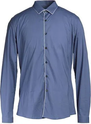 Emanuel Ungaro TOPWEAR - Shirts sur YOOX.COM