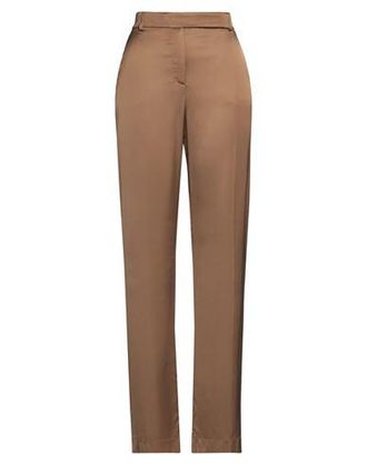 Hebe Studio HOSEN & RÖCKE - Hosen auf YOOX.COM