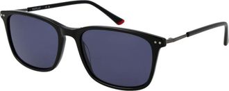 Replay Hombre, Accesorios, Negro, Talla: ONE Size