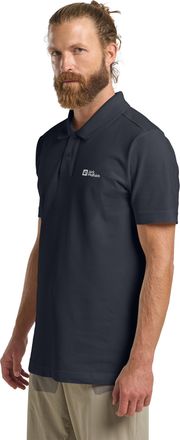 Jack Wolfskin Poloshirt