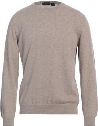 Zanone Sweaters