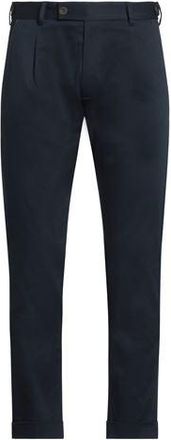 Messagerie BOTTOMWEAR - Trousers on YOOX.COM