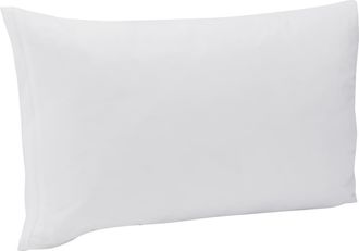 Pikolin Home Almohada de 50% plum&oacute;n 90x40cm