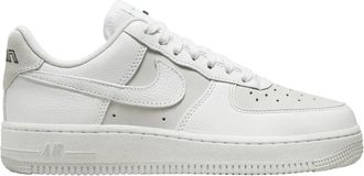 Nike Donna, Scarpe, Bianco, 36 EU, new