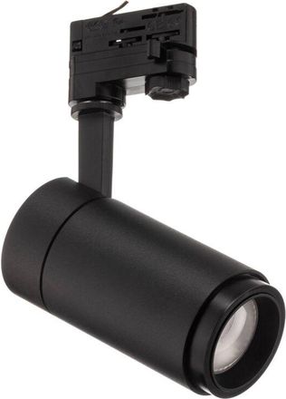 Arcchio Arcchio nanna En Negro De Aluminio