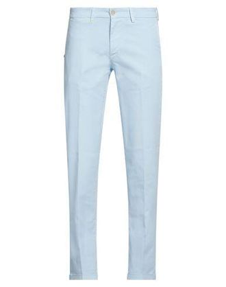 Re-hash RE_HASH Pants