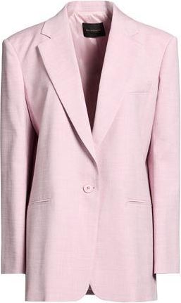 Andamane SUITS and CO-ORDS - Blazers on YOOX.COM