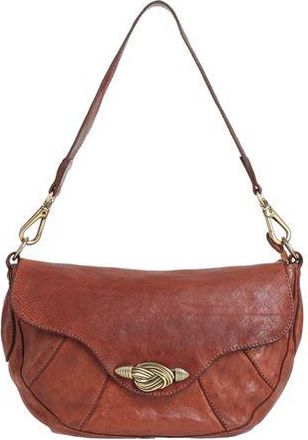 Campomaggi BAGS - Handbags on YOOX.COM