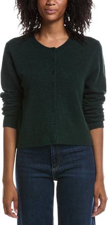 Z Supply Z Supply Medina Cardigan