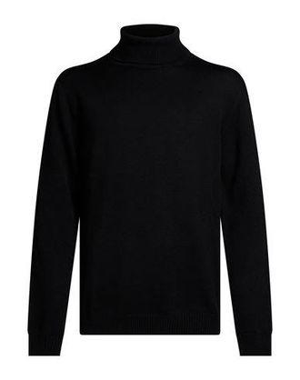 Roberto Collina PRENDAS DE PUNTO - Cuello alto en YOOX.COM