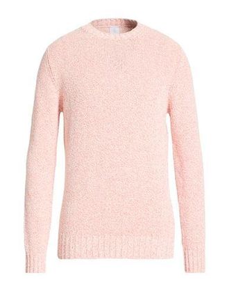 Eleventy PRENDAS DE PUNTO - Pullover en YOOX.COM