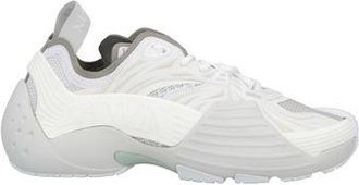 Lanvin FOOTWEAR - Trainers sur YOOX.COM