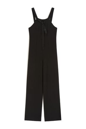 Max Mara Trousers