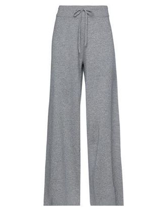 Lisa Yang BOTTOMWEAR - Trousers sur YOOX.COM